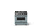 36"W. Sealed Burner Gas Range