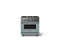 36"W. Sealed Burner Gas Range