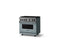 36"W. Sealed Burner Gas Range