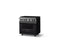36"W. Sealed Burner Gas Range