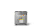 36"W. Sealed Burner Gas Range