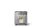36"W. Sealed Burner Gas Range