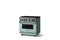 36"W. Sealed Burner Gas Range