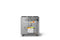 VGR5366BSS-105572708.webp