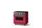 36"W. Sealed Burner Gas Range