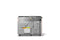 48"W. Sealed Burner Gas Range
