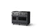 48"W. Sealed Burner Gas Range