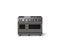 48"W. Sealed Burner Gas Range