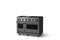 48"W. Sealed Burner Gas Range