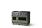 48"W. Sealed Burner Gas Range