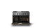 48"W. Sealed Burner Gas Range