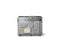 48"W. Sealed Burner Gas Range