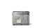 48"W. Sealed Burner Gas Range