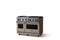 48"W. Sealed Burner Gas Range