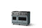 48"W. Sealed Burner Gas Range
