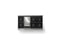 48"W. Sealed Burner Gas Range