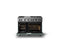 48"W. Sealed Burner Gas Range