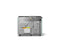 48"W. Sealed Burner Gas Range