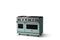 48"W. Sealed Burner Gas Range