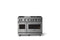 48"W. Sealed Burner Gas Range