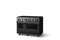 48"W. Sealed Burner Gas Range