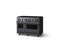 48"W. Sealed Burner Gas Range