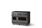 48"W. Sealed Burner Gas Range