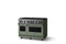 48"W. Sealed Burner Gas Range