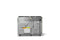 48"W. Sealed Burner Gas Range