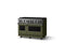 48"W. Sealed Burner Gas Range