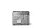 48"W. Sealed Burner Gas Range