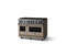 48"W. Sealed Burner Gas Range