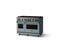 48"W. Sealed Burner Gas Range