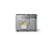 48"W. Sealed Burner Gas Range