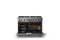 48"W. Sealed Burner Gas Range