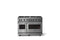 48"W. Sealed Burner Gas Range
