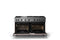 60"W. Sealed Burner Gas Range