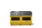 60"W. Sealed Burner Gas Range