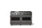 60"W. Sealed Burner Gas Range