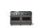 60"W. Sealed Burner Gas Range
