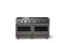 60"W. Sealed Burner Gas Range