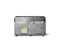 60"W. Sealed Burner Gas Range