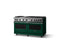 60"W. Sealed Burner Gas Range