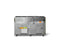 60"W. Sealed Burner Gas Range