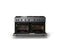 60"W. Sealed Burner Gas Range