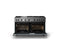 60"W. Sealed Burner Gas Range