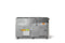 60"W. Sealed Burner Gas Range