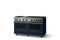 60"W. Sealed Burner Gas Range