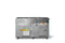 60"W. Sealed Burner Gas Range