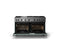 60"W. Sealed Burner Gas Range
